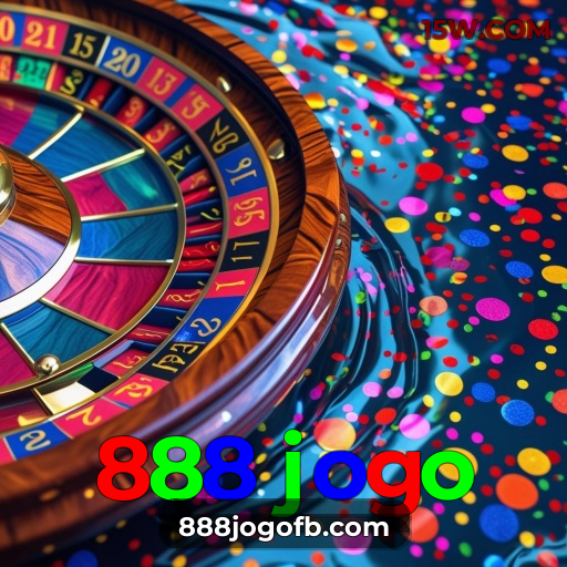 Como Jogar no 888 jogo: Guia de Apostas e Jogos 2026