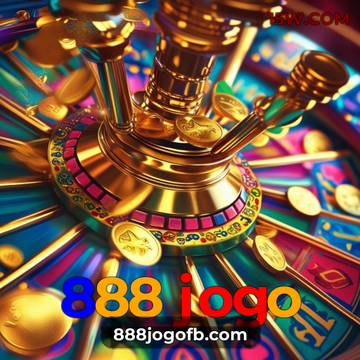 [ALERTA] Aproveite o Erro de Multiplicador no Crash 888 jogo!