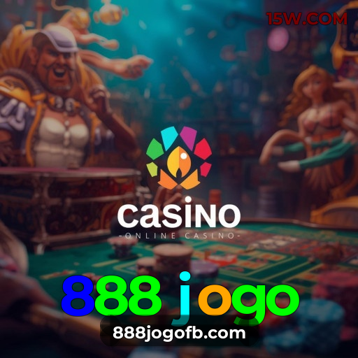 888 jogo.COM 🎰 - Caça-níqueis Online do Cassino 888 jogo | Melhores Slots no Brasil