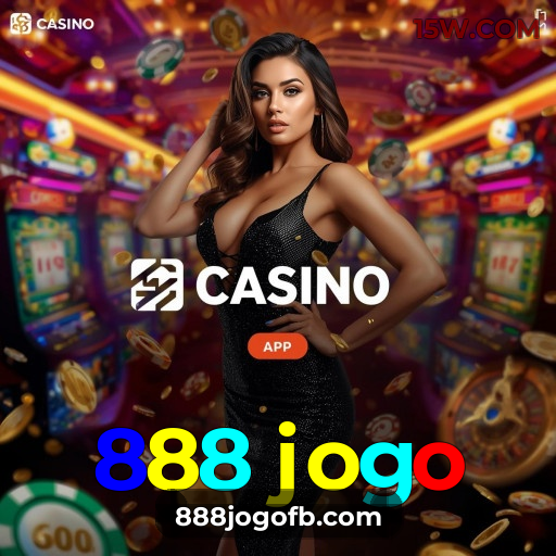 888 jogo Promoções: Onde Conseguir os Maiores Bônus de Cassino 2026