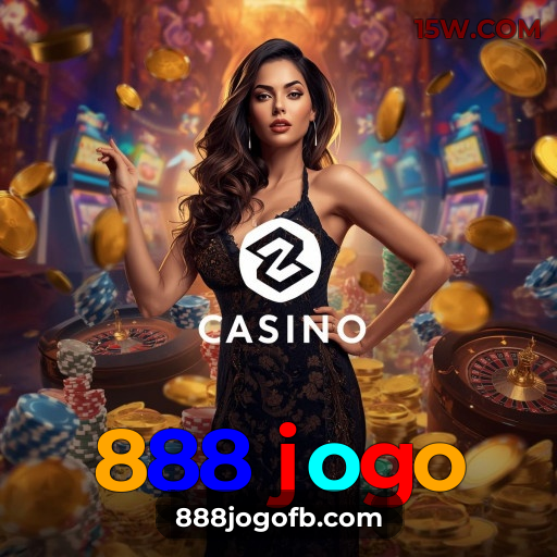 Cassino Online 888 jogo | App Rápido com Depósito PIX