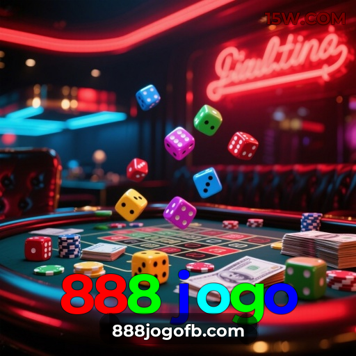 Cadastre-se no 888 jogo | Experiência VIP com Dealer ao Vivo no Brasil