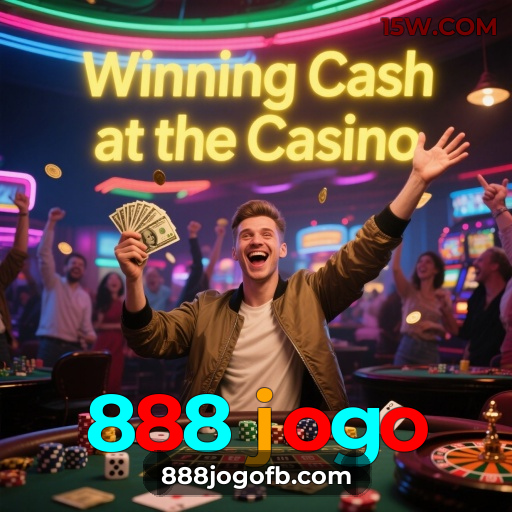 Acesse o Canal Oficial 888 jogo: Apostas Seguras em Esporte